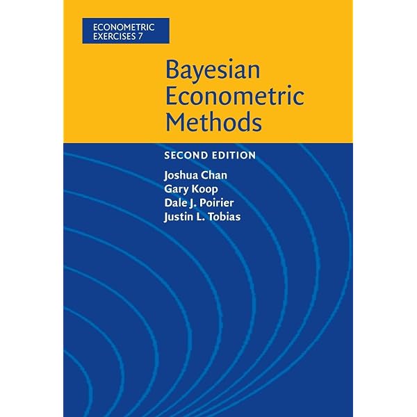 Amazon | Bayesian Data Analysis (Chapman & Hall / CRC Texts in